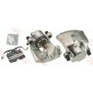 Tauschbremssattel VA re | BMW X5, X6 08 | BHS1063E