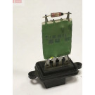 Denso | Motorkühler | DRM99013