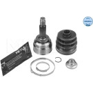 MEYLE Homokinetisches Gelenk | 28-144980000