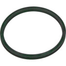 Motor-Auspuffdichtung. Moto Guzzi V7 Special - Stein 750 2012-2014 (2 El.) | 819B11010