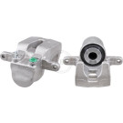 A.B.S. MP Bremssattel 421421 A.B.S. MP Bremssattel 421421