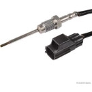 Sensor, Abgastemperatur | FORD Kuga,Transit 08 | 70682310