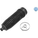 Faltenbalgsatz, Lenkung MEYLE-ORIGINAL: True to OE 5146200006