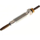 Glühkerze MITSUBISHI Pajero 90-01 Duraterm 0 250 403 055