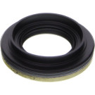 WELLENDICHTRING, SCHALTGETRIEBE | 70-0059