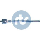 RTS Lenkrad 92-90411 RTS Lenkrad 92-90411