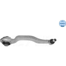 15 304 046 Querl. VA unt.Vo.re(OE) MERCEDES W211 02 MEYLE-ORIGINAL: True to OE 160500033 15 304 046 Querl. VA unt.Vo.re(OE) MERCEDES W211 02 MEYLE-ORIGINAL: True to OE 160500033