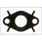 AJUSA Dichtung 01183300
