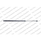 KILEN Gasfeder, Koffer-/Laderaum