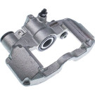 DENCKERMANN Bremstrommel B190180R