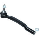 KAMOKA Spurstangenkopf 9010278