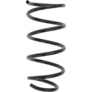 MONROE Fahrwerksfeder