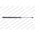 KILEN Gasfeder, Koffer-/Laderaum 412062