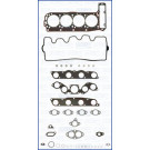 52069800 Dichtungssatz, Zylinderkopf FIBERMAX