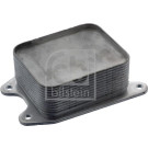 FEBI BILSTEIN Ölkühler 101050