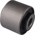 TEDGUM_TD Hülse, Querlenkerlagerung 01160757