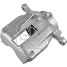 FEBI BILSTEIN Bremssattel | 181555