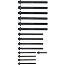 ZK-Schraubensatz | FIAT DUCATO 160 Multijet 3,0D 06 | 14-32359-01