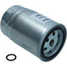KAMOKA Kraftstofffilter F326901