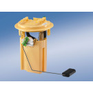 Füllmengensensor | PEUGEOT 206 | 0 986 580 366