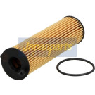 ÖLFILTER FO-ECO145