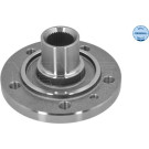 17 325 013 Radnabe VA li/re FORD,Galaxy,VW Sharan 96 MEYLE-ORIGINAL: True to OE 1005010017