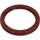 Wellendichtring Kurbelwelle | MERCEDES | 81-40458-00