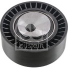 FEBI BILSTEIN Spannrolle | 05801