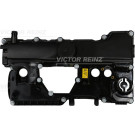 VICTOR REINZ Zylinderkopfhaube 71-17227-00