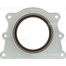 Wellendichtring Kurbelwelle | SMART | 81-10404-00