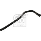 Kühlschlauch | 37124