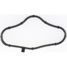 CORTECO Ventildeckeldichtung 440479H