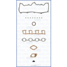 AJUSA Dichtungssatz, Zylinderkopf