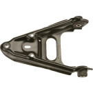 TRW Achsarm JTC1404 TRW Achsarm JTC1404