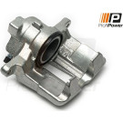 PROFIPOWER Bremssattel 4B1028R PROFIPOWER Bremssattel 4B1028R