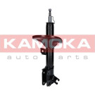 KAMOKA Stoßdämpfer