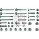 Montagesatz, Lenker | 24808