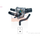 EPS Thermostat 1.880.675 EPS Thermostat 1.880.675