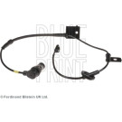 Sensor, Raddrehzahl | ADG07145
