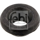 FEBI BILSTEIN Versiegelung | 31114