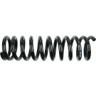 Sachs Fahrwerksfeder Db P. W124 93 | 998 364