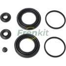 FRENKIT Reparatursatz, Bremssattel 242047