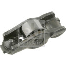 FEBI BILSTEIN Ventilkipphebel