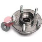 JPN Radlagersatz 10L9020-JPN