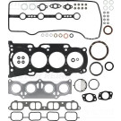 01-53505-01 Dichtungsvollsatz, Motor