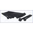 Zylinderkopfschraubensatz | 81043700