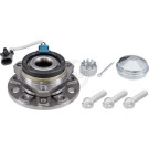 A.B.S. Nabe 200022 A.B.S. Nabe 200022