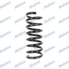 Fahrwerksfeder HA | OPEL Antara | 90171454