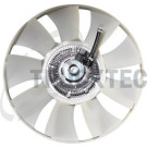 Kupplung, K÷hlerl Nach 02.19.062