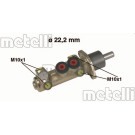 40 401 015 Hauptbremszylinder | ALFA 145,155,FIAT, Tipo,LANC 98 | 05-0208